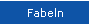 Fabeln