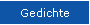 Gedichte